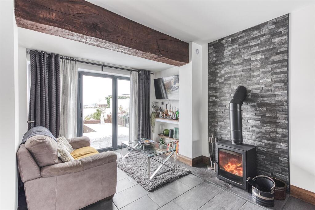 Additional image 13 of Main Road, Smalley, Derbyshire