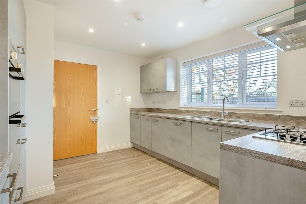 Additional image 15 of Meer Stones Road, Balsall Common