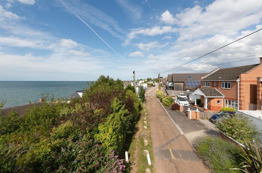 Additional image 20 of Preston Parade, Whitstable