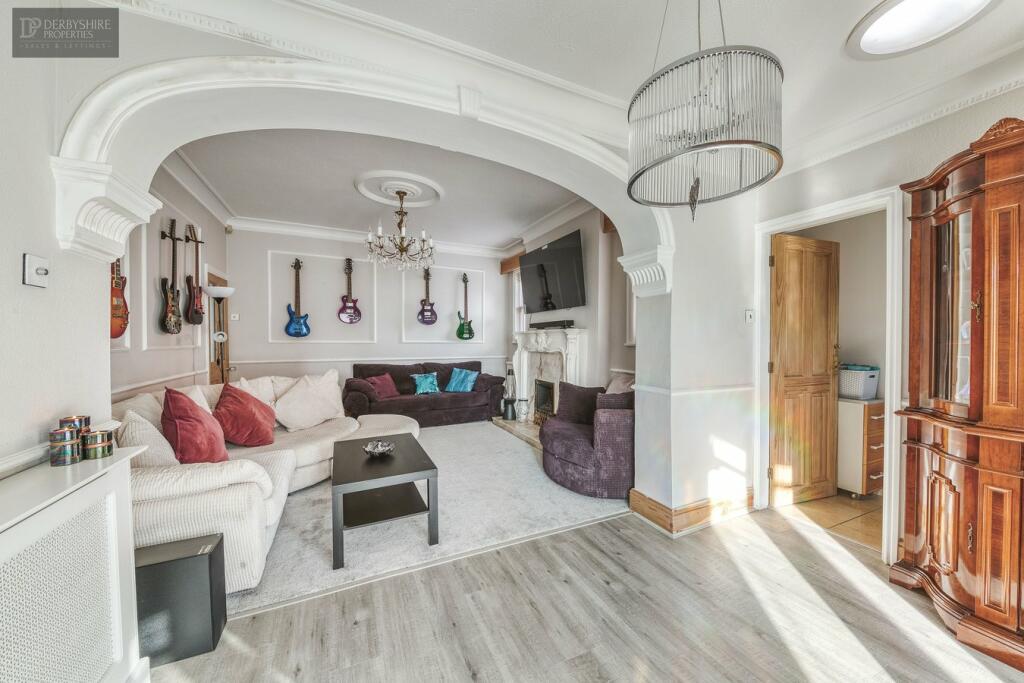 Additional image 10 of Alfreton Road, South Normanton, DE55