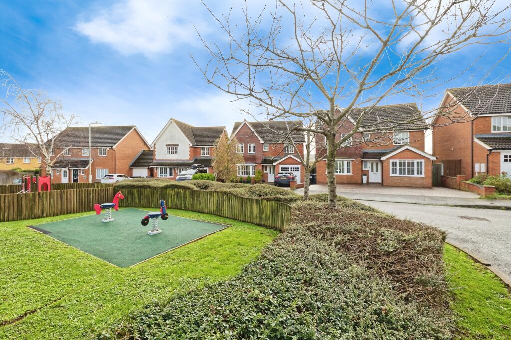 Additional image 16 of Eversleigh Rise, Whitstable