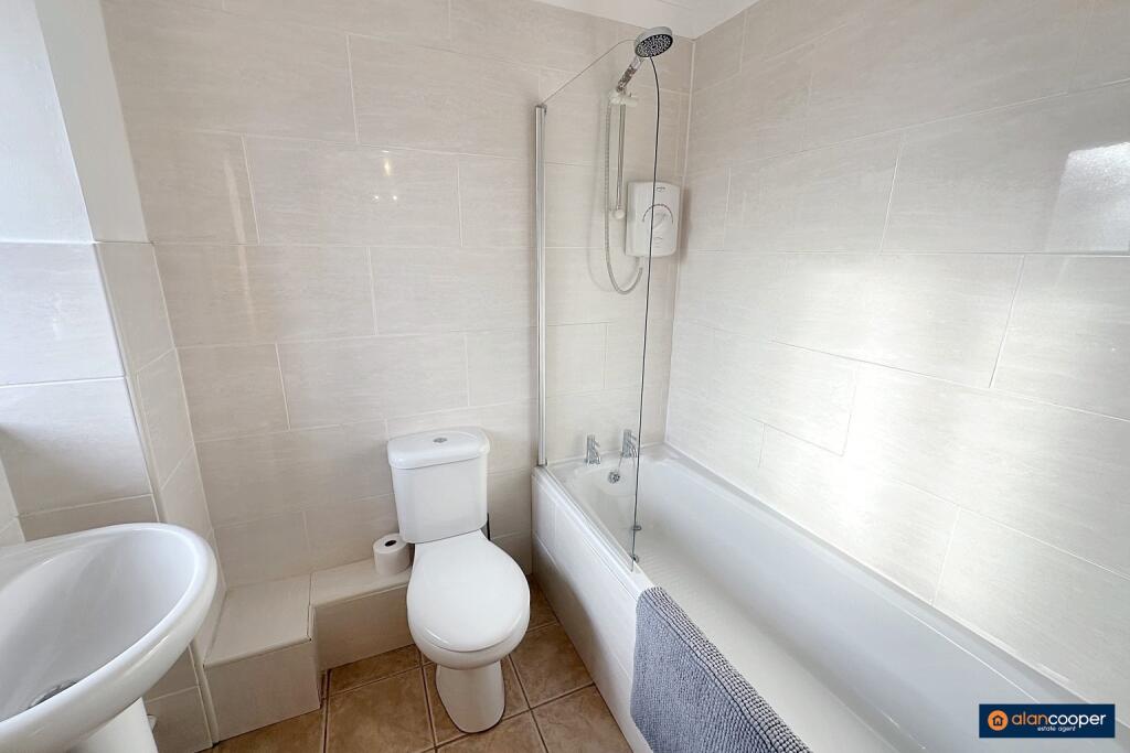 Additional image 21 of Hinckley Road, Stoke Golding, CV13 6DU