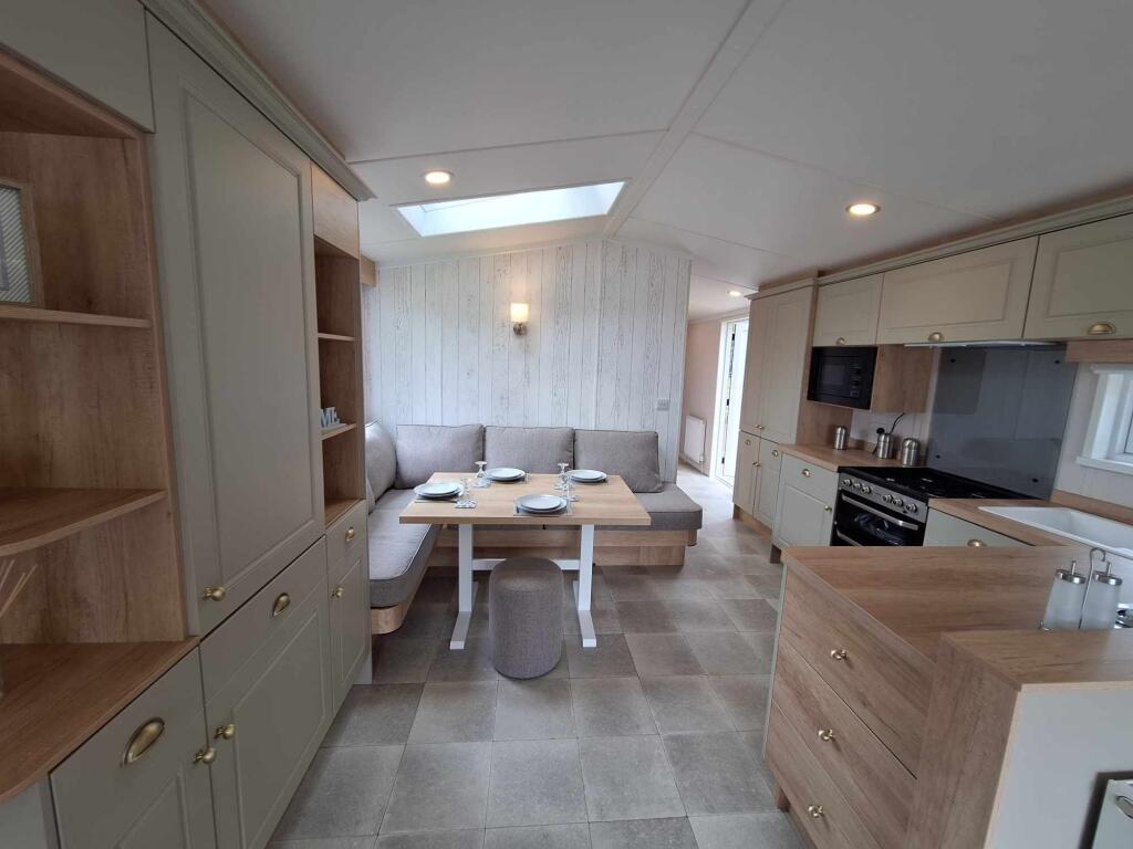 Additional image 12 of Dhoon Bay, Kirkcudbright, DG6 4TJ