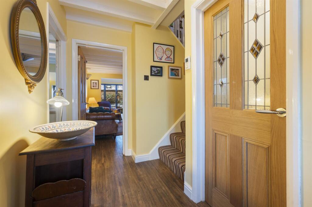 Additional image 5 of Main Street, Kirk Ireton