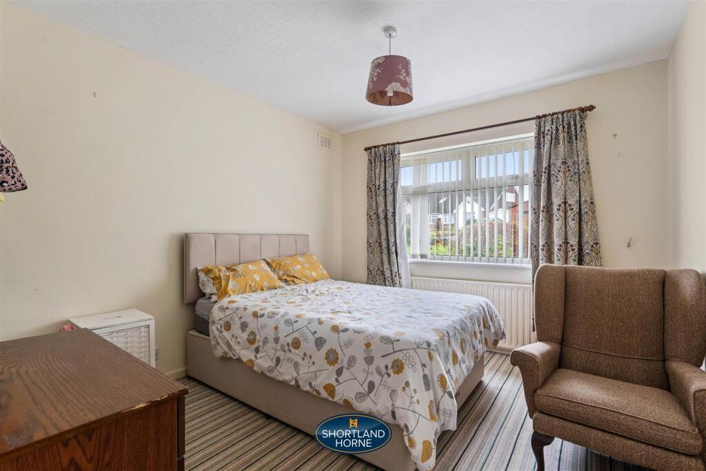 Additional image 9 of Brixworth Close, Binley, Coventry