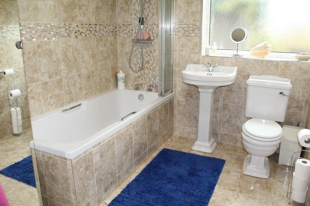 Additional image 16 of Devonshire Yard, South Normanton, Derbyshire. DE55 2AA