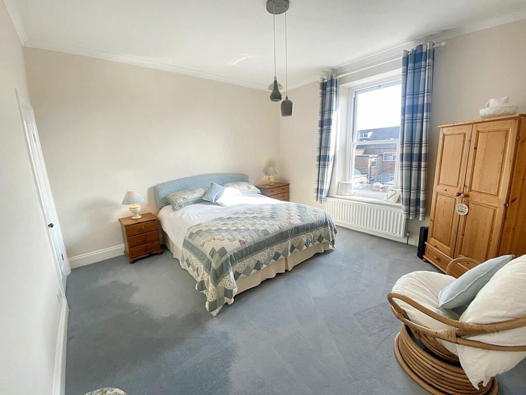 Additional image 18 of Red Rose Terrace, Chester-le-Street, Chester Le Street, Durham, DH3 3LN