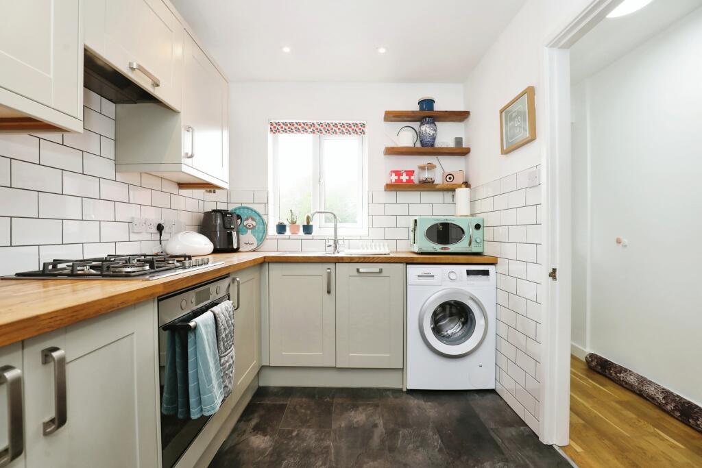 Additional image 7 of Stowe Drive, Southam, CV47