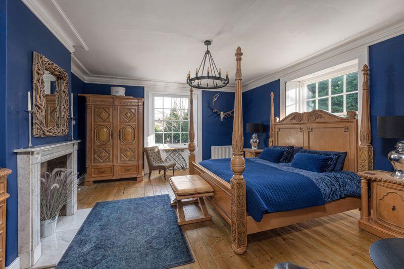 Additional image 16 of Vigo House, Vigo Lane, Birtley, Chester Le Street, County Durham