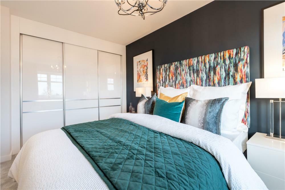 Additional image 17 of Park Lane,
Castle Donington,
DE74 2JG