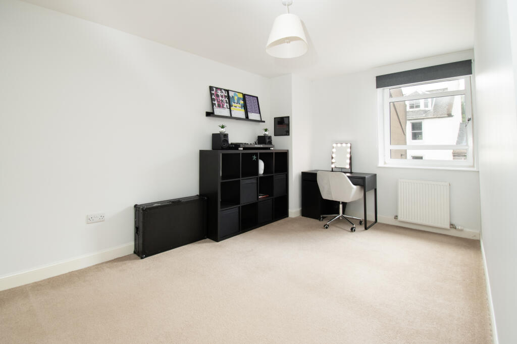 Additional image 12 of Cross Keys Close, Brechin, DD9