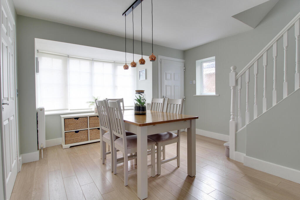 Additional image 4 of Godfrey Close, Leamington Spa, CV31