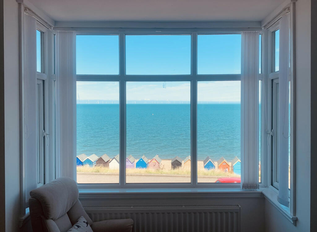 Additional image 35 of Western Esplanade, Herne Bay, CT6 8RP