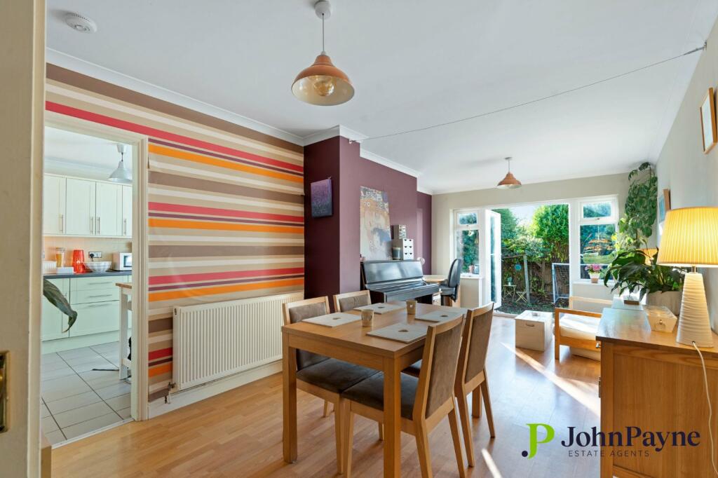 Additional image 3 of Finham Green Road, Finham, Coventry, West Midlands, CV3