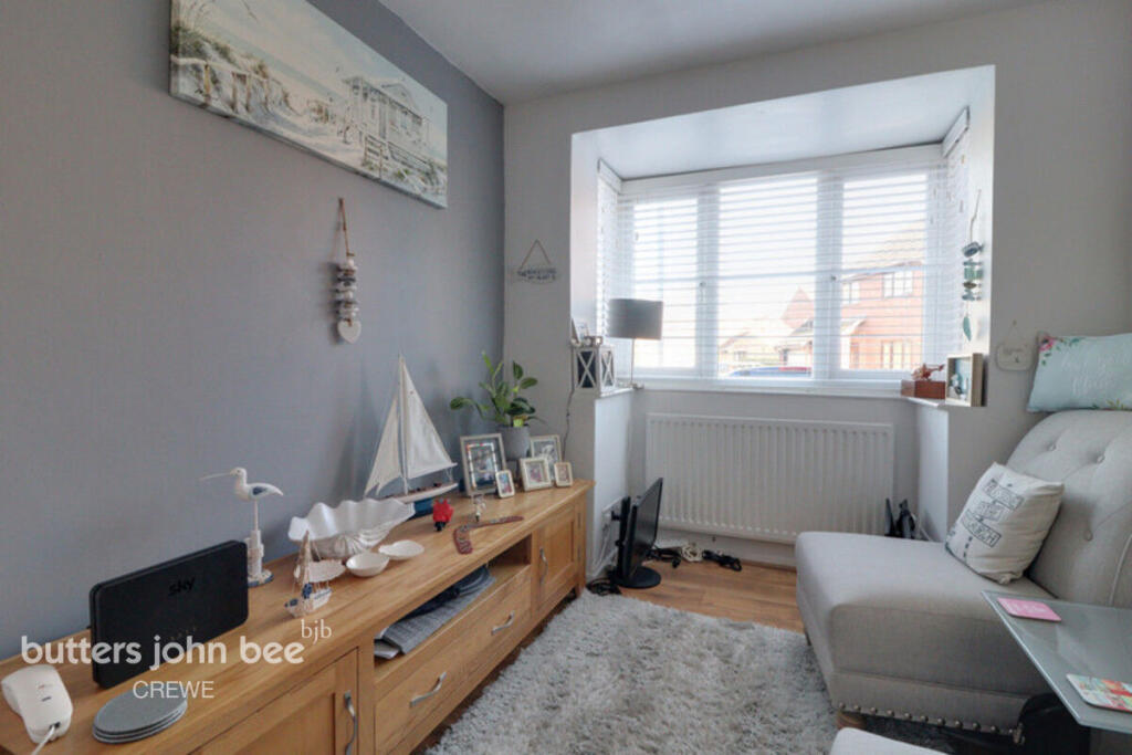 Additional image 10 of Chatham Way, Haslington, Crewe