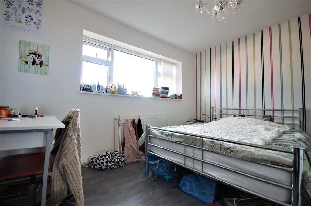 Additional image 9 of Donegal Close, Coventry, CV4 8DN