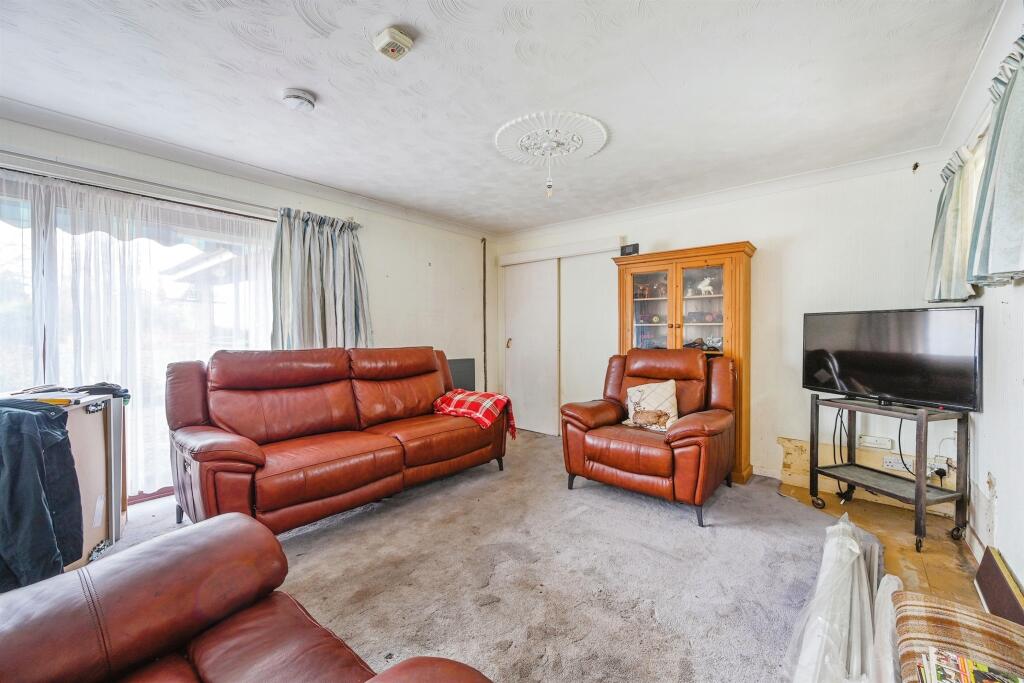 Additional image 32 of Eaton Close, Hulland Ward, Ashbourne