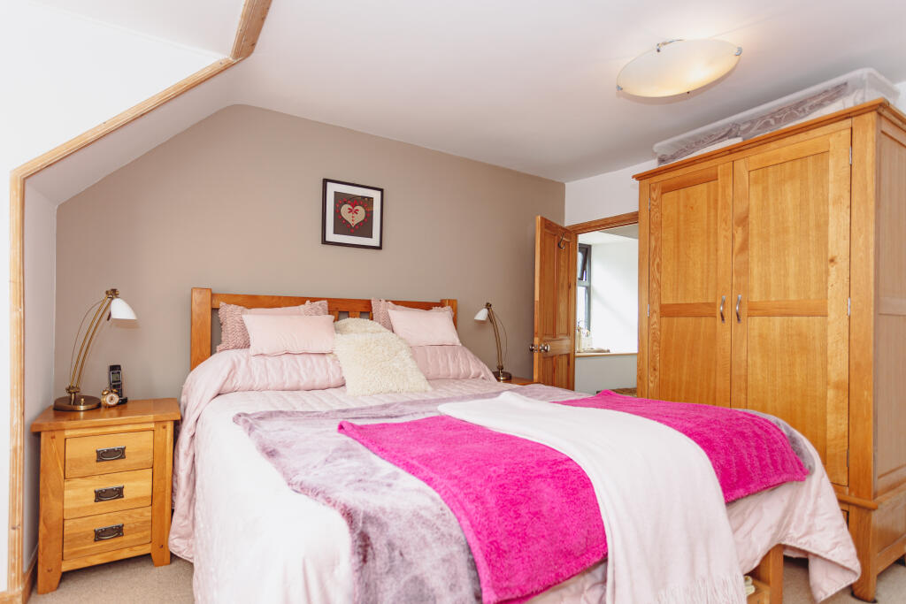 Additional image 22 of High Street, Dalbeattie, DG5