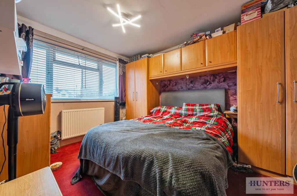 Additional image 6 of Northumberland Way, Erith