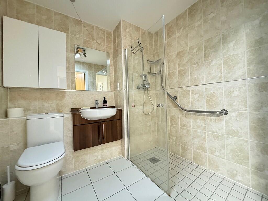 Additional image 4 of Finham Court, Waverley Road, Kenilworth