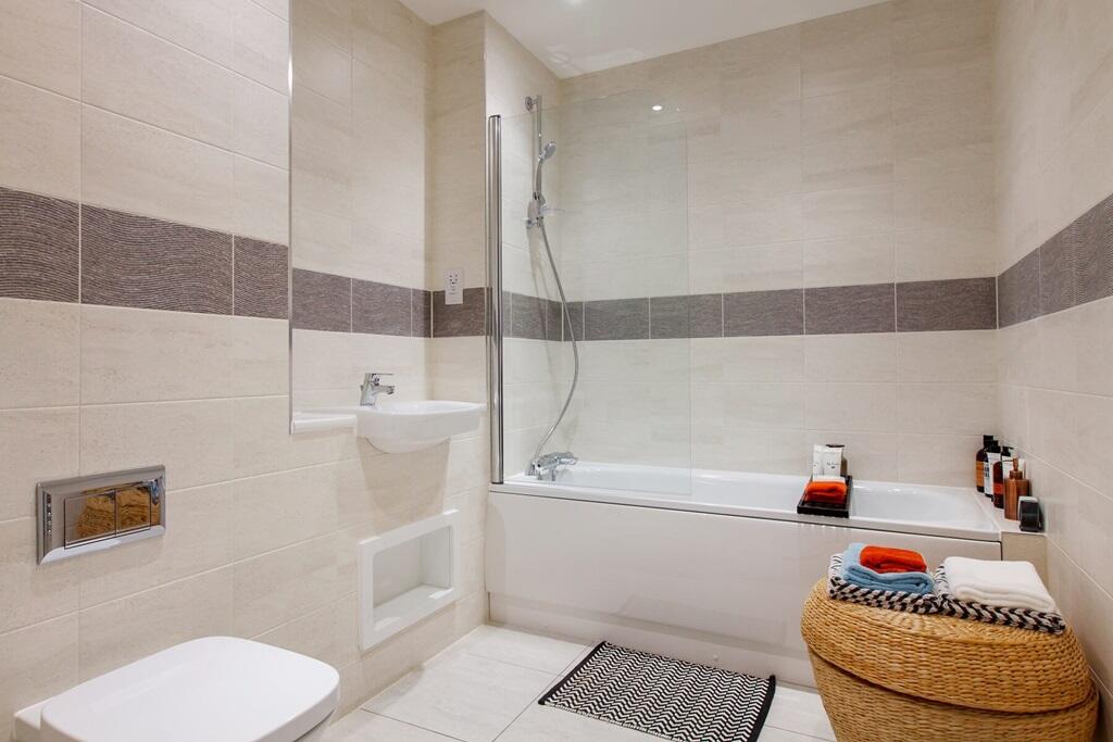 Additional image 7 of Sales Information Centre
Royal Military Avenue
Folkestone
CT20 3EF