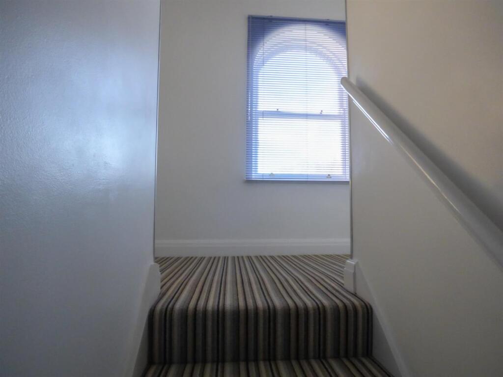 Additional image 7 of Bath Street, Gravesend, Kent