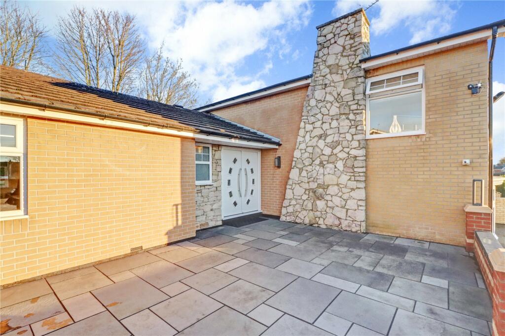 Additional image 19 of Heather Drive, Hetton-le-Hole, Houghton Le Spring, Tyne and Wear, DH5