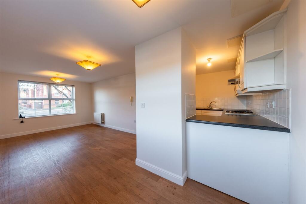 Additional image 5 of Wrenbury Drive, Kingsmead, Cheshire