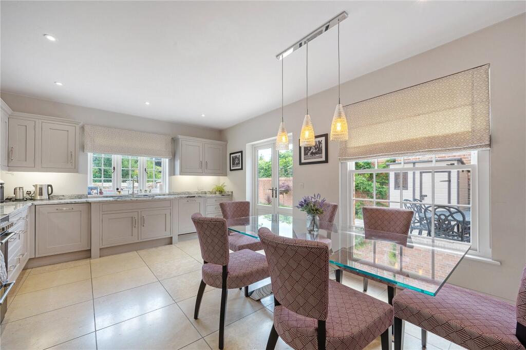 Additional image 8 of Northgate Street, Warwick, CV34