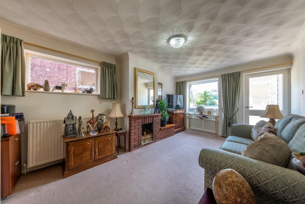 Additional image 3 of Elm Close, Tarporley