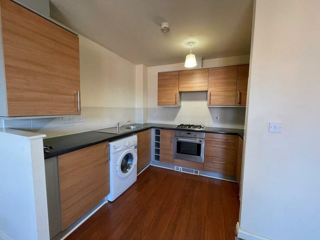 Additional image 3 of 40 Signet Square, Stoke, Coventry