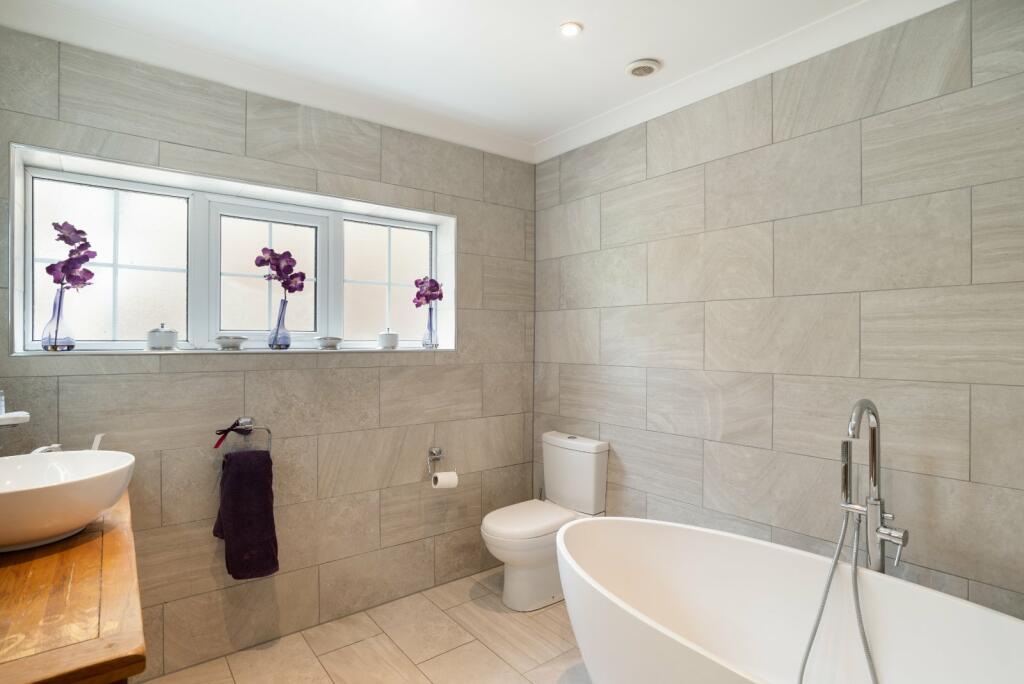 Additional image 9 of Etchinghill, Folkestone, Kent