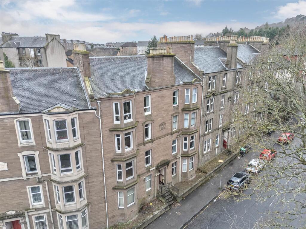 Additional image 2 of 188 Lochee Road, Dundee