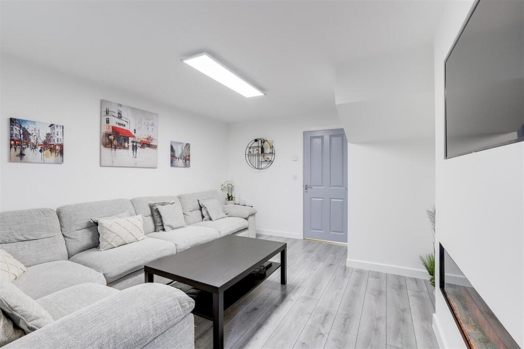 Additional image 4 of Slater Way, Ilkeston, Derbyshire, DE7 4SL