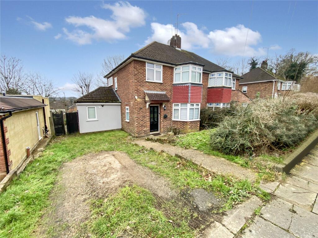 Additional image 2 of Maylands Drive, Sidcup, DA14