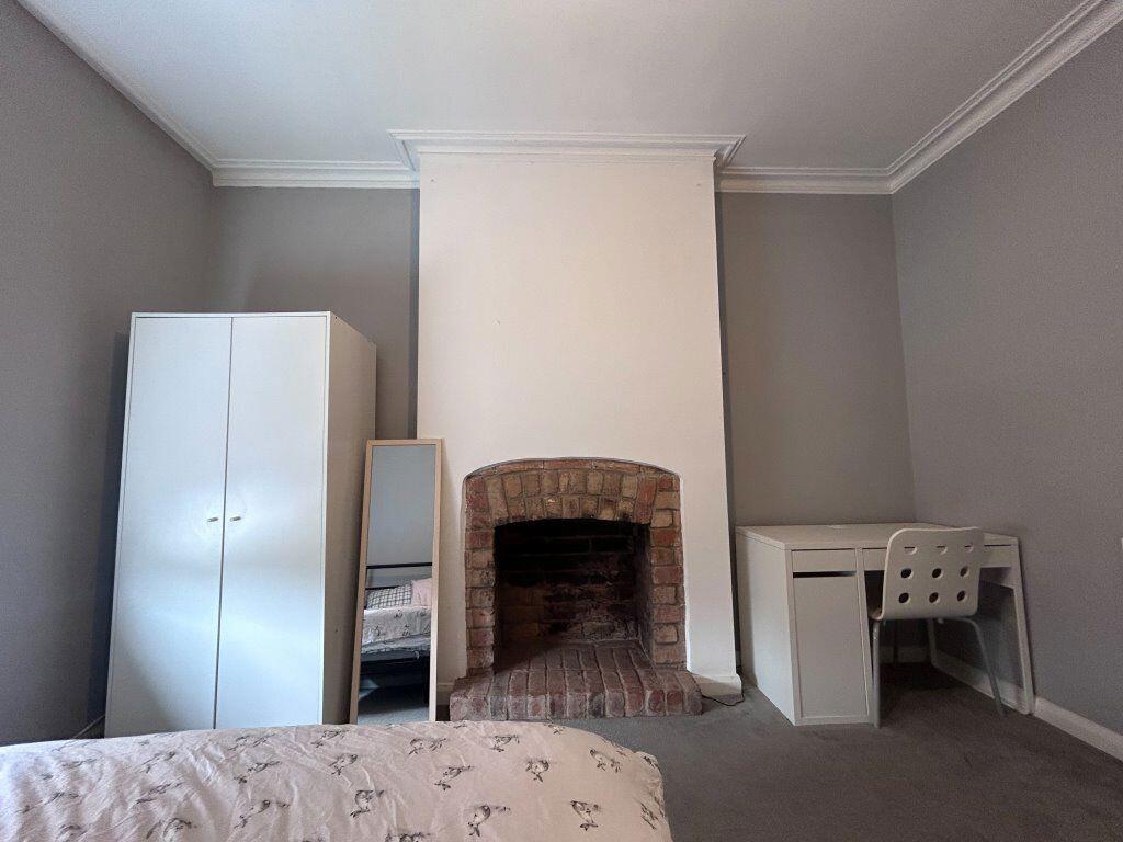 Additional image 20 of Webster Street