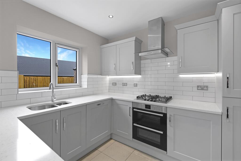 Additional image 6 of Woodlands Green, Alfreton, Derby