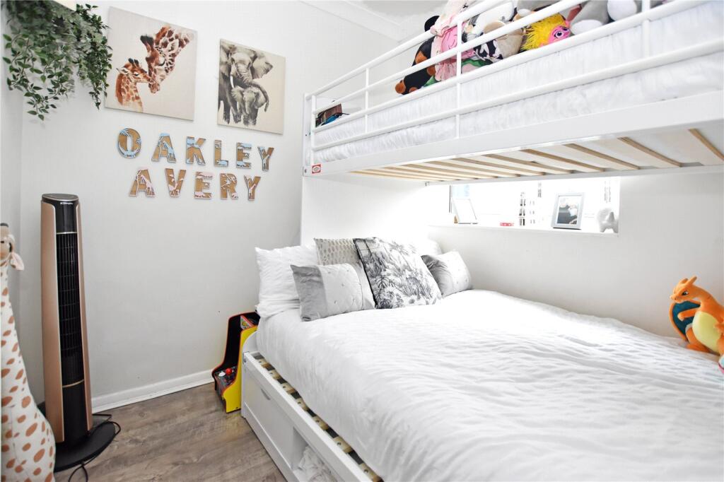 Additional image 8 of Melanie Close, Bexleyheath, DA7