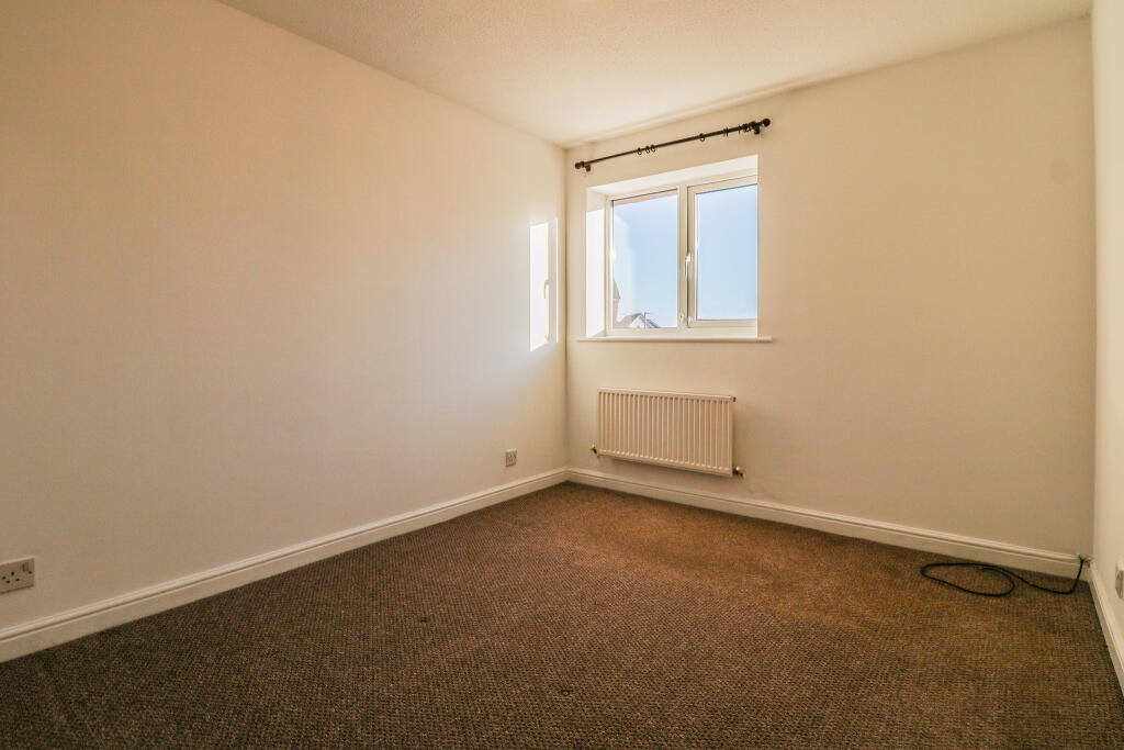 Additional image 11 of Rutland Close, Ettiley Heath, Sandbach, CW11