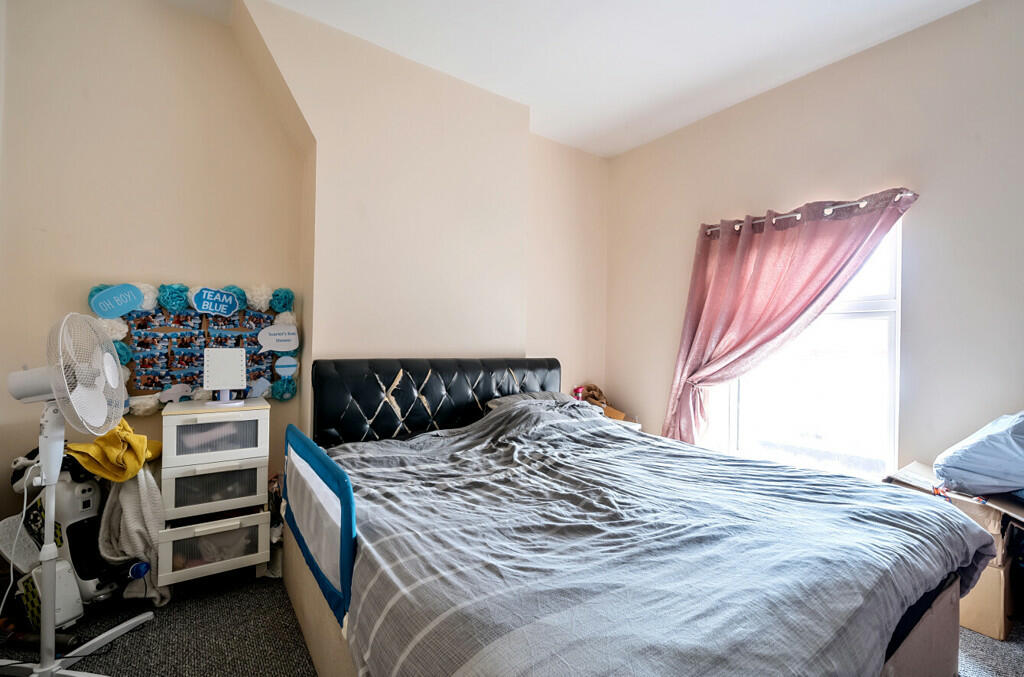 Additional image 7 of Gresty Road, Crewe, Cheshire