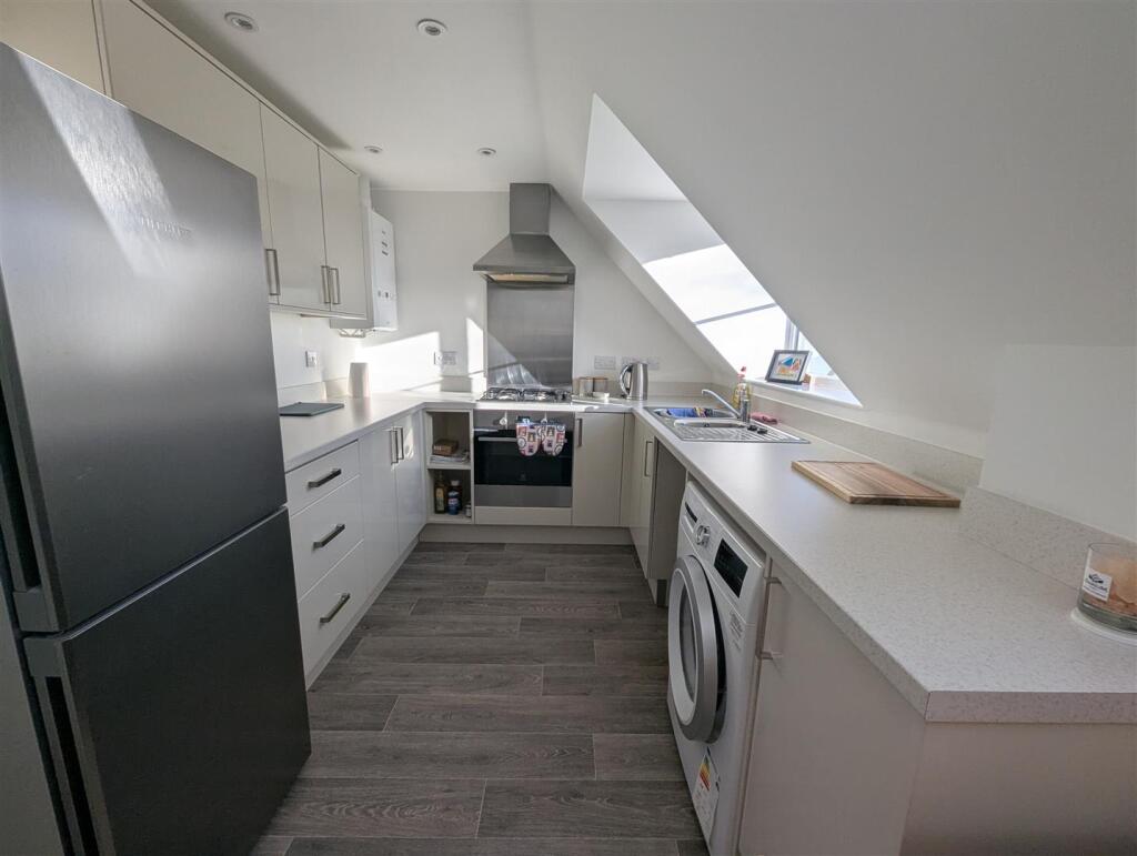 Additional image 6 of Greener Drive, Darlington