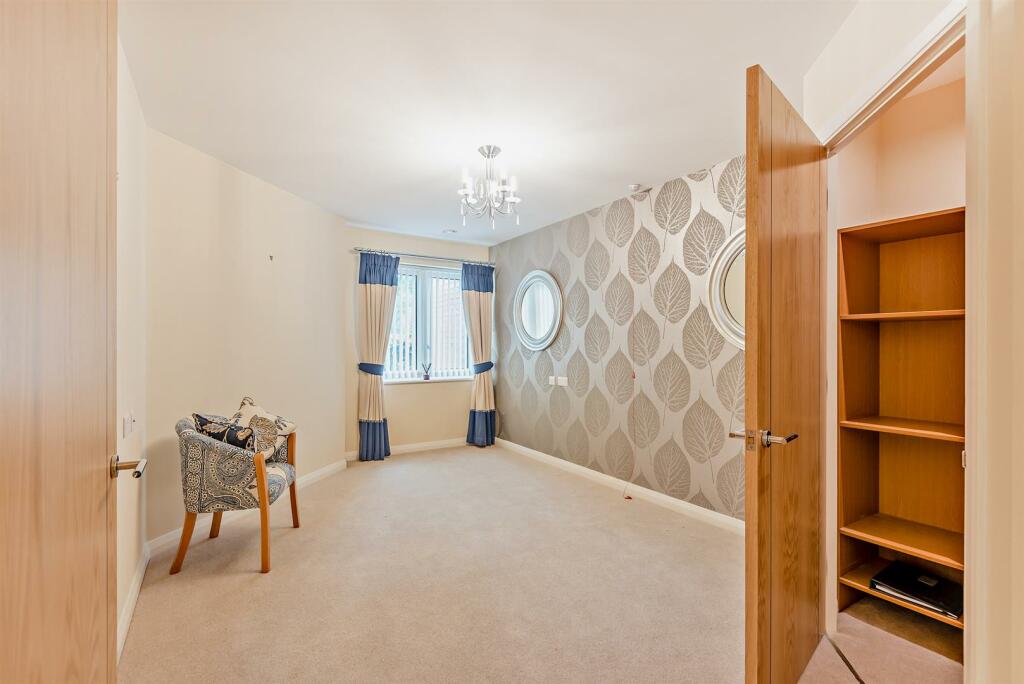 Additional image 7 of Chester Way, Northwich