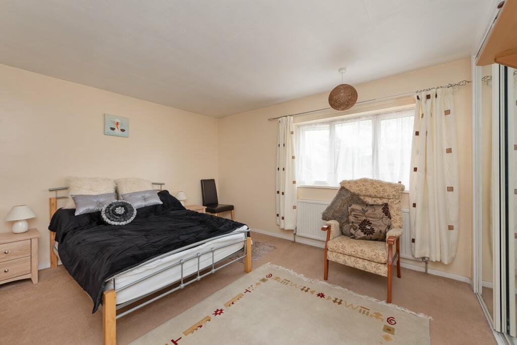 Additional image 13 of Mill Lane, Herne Bay, CT6