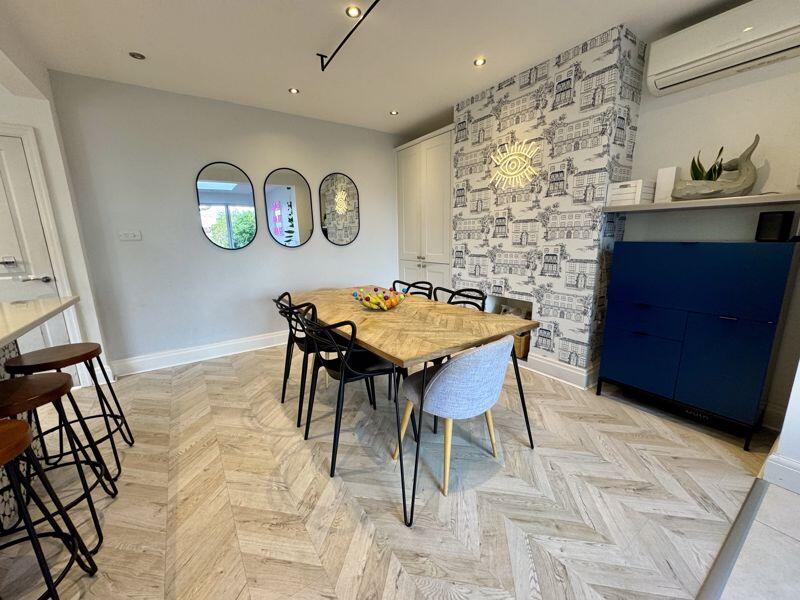 Additional image 9 of Macclesfield Road, Holmes Chapel.