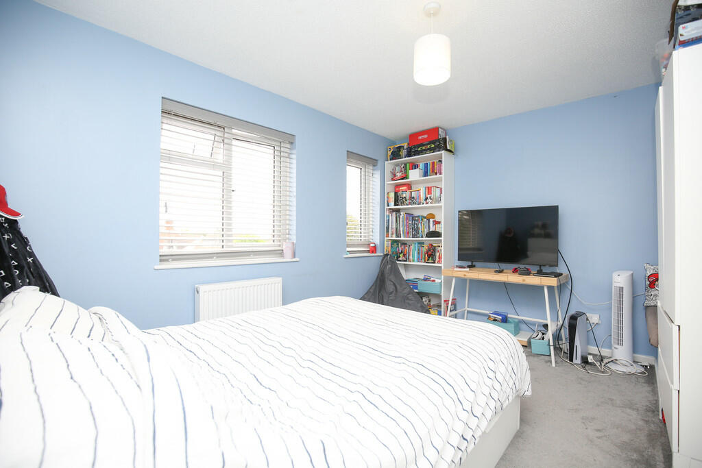 Additional image 17 of Meadow Gardens, Baddesley Ensor