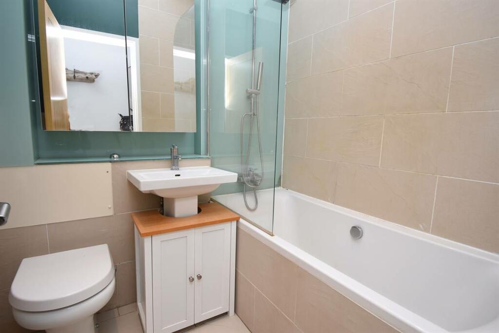 Additional image 10 of Leander Court, Graystone Road, Tankerton, Whitstable