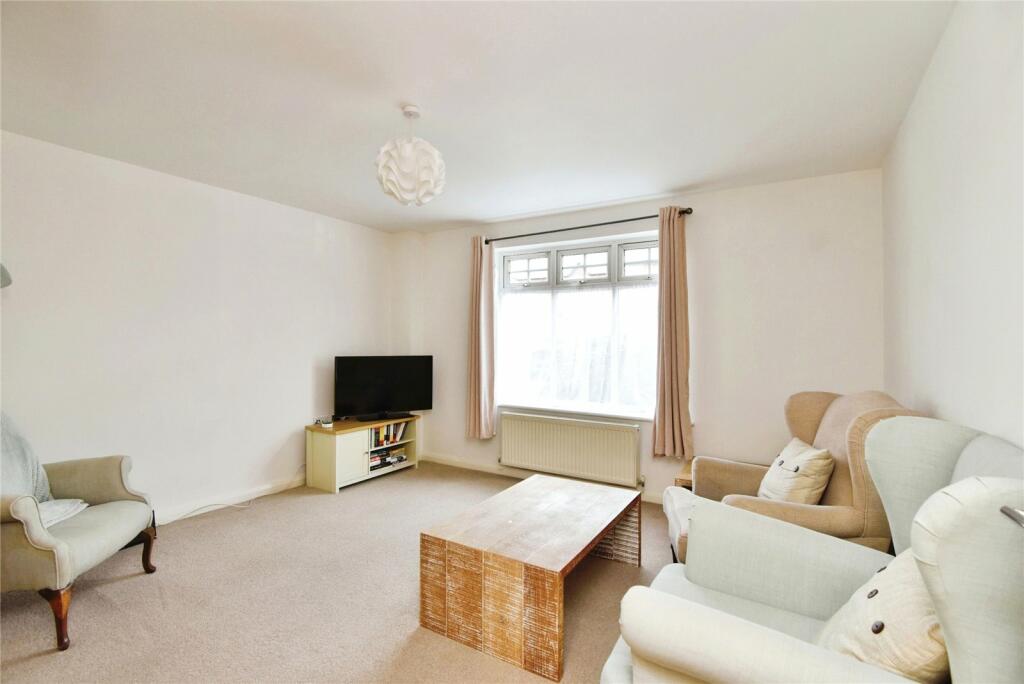 Additional image 15 of Newhaven Court, Nantwich, Cheshire, CW5