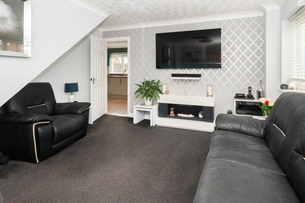 Additional image 23 of Shore Close, Herne Bay, CT6