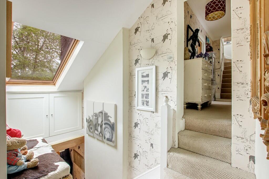 Additional image 22 of Gorse Hill, Farningham, Dartford, DA4