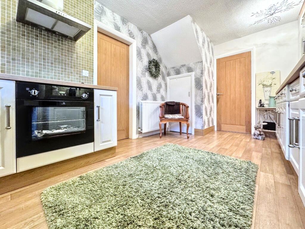 Additional image 9 of Sutherland Grange, New Herrington, Houghton Le Spring, Tyne and Wear, DH4 4UT